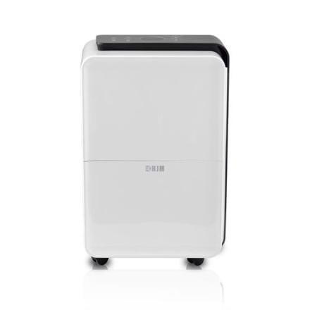 Desumidificador Hjm 4L 720W 30l/24h Dhm30l