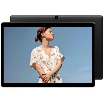 Tablet Zte Blade X10 10,1" HD 4Gb 64G Lte Preto