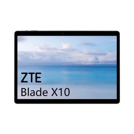 Tablet Zte Blade X10 10,1" HD+ 3Gb 32G Lte Preto