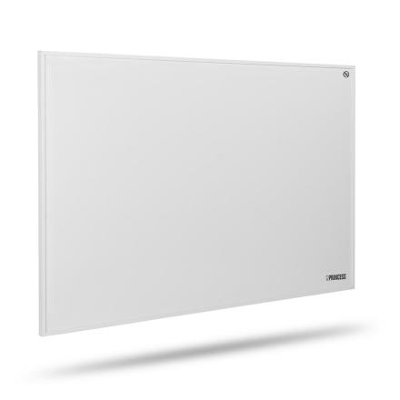 Aquecedor Painel Princess Infravermelhos Smart 540W