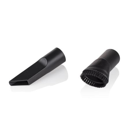 Aspirador Princess Power DeLuxe C/ Saco Filtro Hepa