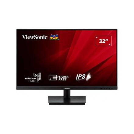 Monitor Led 32 Viewsonic Va3209-2K-Mhd