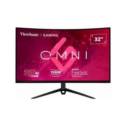 Monitor Led 31.5 Viewsonic Vx3218-Pc-Mhdj Gaming