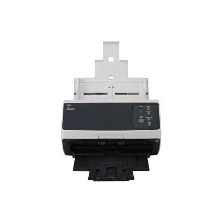 Scanner FSC fi-8150 A4 50ppm/100ipm ADF 100 USB+