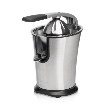 Espremedor Citrinos Princess Master Pro inox