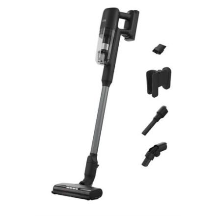 Aspirador Vertical Aeg 14,4V 4Vel Ap71ub14gg