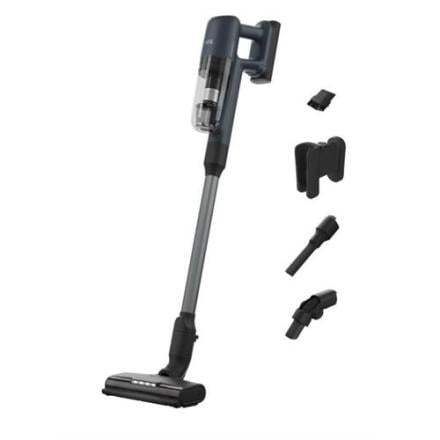 Aspirador Vertical Aeg 14,4V 4Vel Ap71ub14db