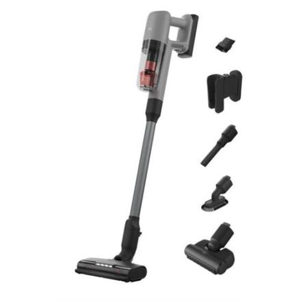 Aspirador Vertical Aeg14,4V 4Vel Ap71ab14ug