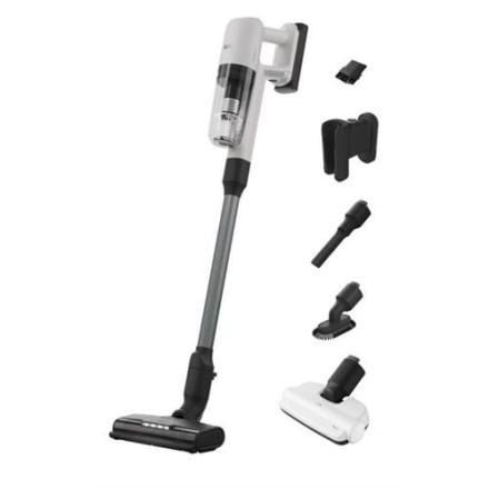 Aspirador Vertical Aeg 14,4V 4vel Ap71hb14sh