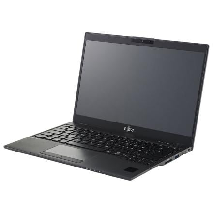 Recondicionado Fujitsu LifeBook U939 i5 8Gen 16/256Gb Ssd P