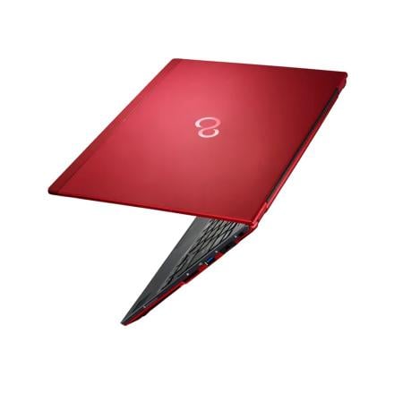 Recondicionado Fujitsu 13.3" U939 i5 8Gen 16/256Gb Ssd