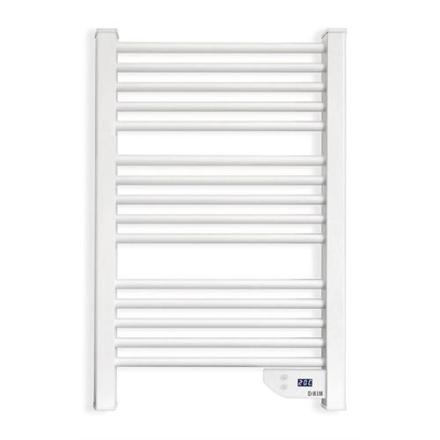 Toalheiro Hjm 500W Tempor Loren500