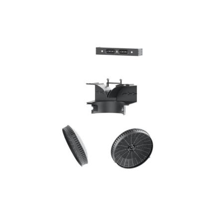 Kit Recirculação Teka Para Exaustor -113290007