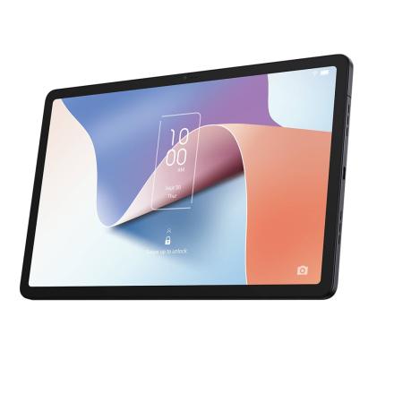 Tablet TCL NXTPAPER 11" Octa-Core 4GB/128GB 2K WIFI Cinza