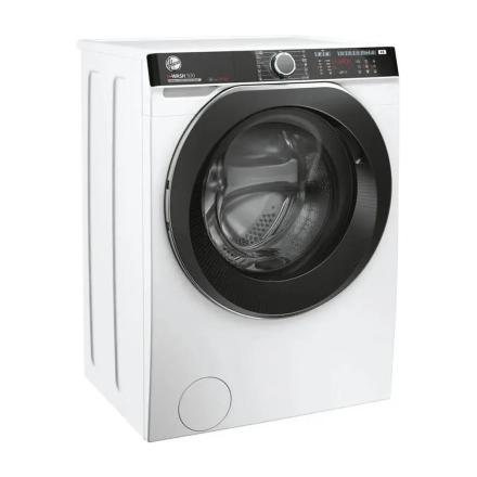 Máquina Lavar Roupa Hoover 1400R 10K Wifi - Hw410ambc7/1s