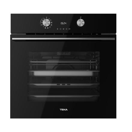 Forno Encastre Teka Classe A+- Hlb8550scsteamgourm