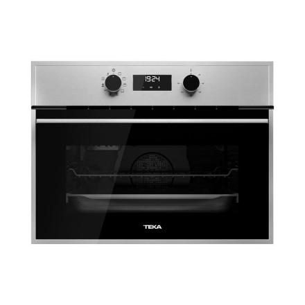 Forno Encastre Teka Mf C/ M.O Hsc644cix