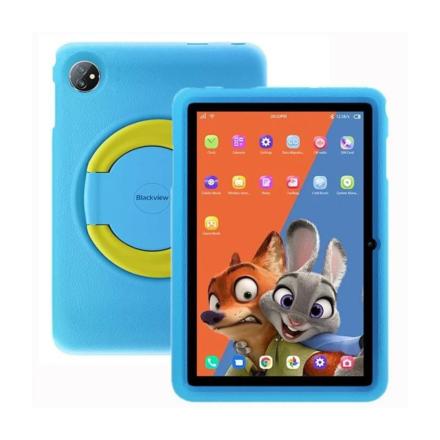 Tablet Blackview 4/128GB Tab 8 Kids Azul