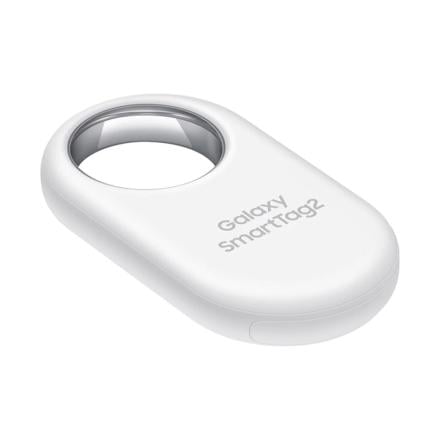 Samsung SmartTag2 Branco