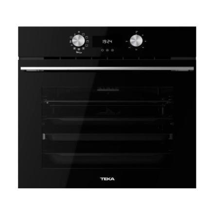 Forno Encastre Teka Pir - Hlb8406pairfrybk