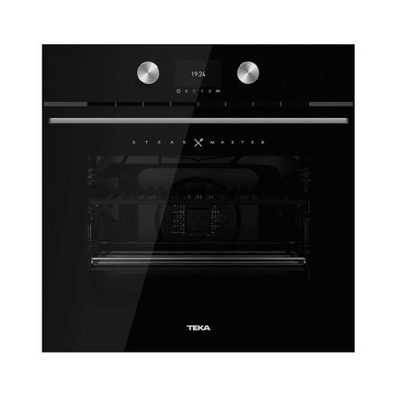 Forno Encastre Teka Pir - Steakmasterlite