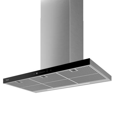 Exaustor Teka Chaminé 90C 5V Classe A - Dhp98760sos