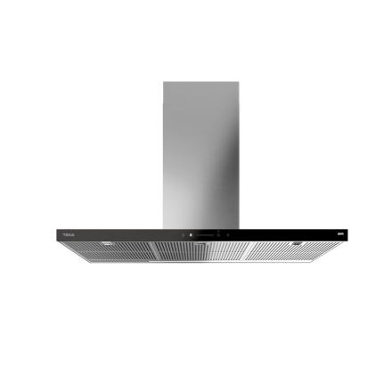 Exaustor Teka Chaminé 110C Classe A - Dhp118760sos