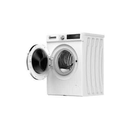 Máquina Lavar Secar Roupa Teka 1400R 10+6Kg WDT71041WH