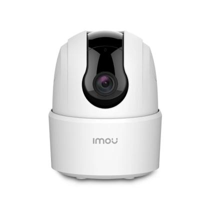 Câmara IP Wifi Imou Ranger 2C 1080P 2MP