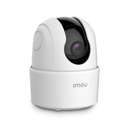 Câmara IP Wifi Imou Ranger 2C 1080P 2MP