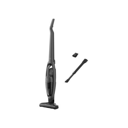 Aspirador Vertical Aeg 18V 2Vel - As52cb18dg