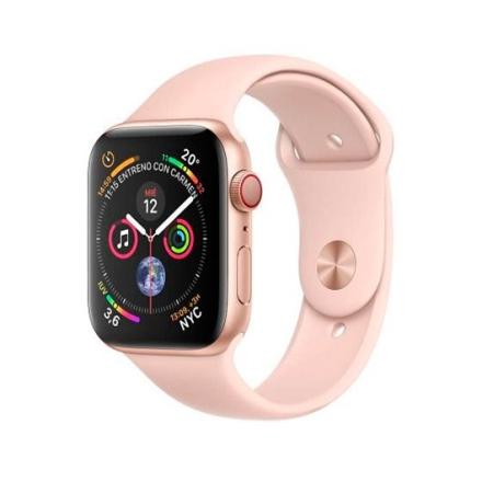 Smartwatch Apple Series 4 Gps/Cell 40mm