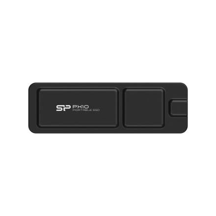 SSD Externo USB 3.2 Gen 2 Type C SP 1TB Portable XP10 1.050R
