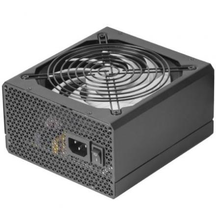 Fonte Alimentação TACENS RADIX VII AG 800W FULL MODULAR PSU,