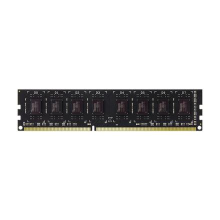 Dimm Team Group 8GB DDR3L 1600MHz CL11 1.35V