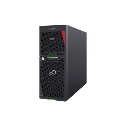 SERVIDOR FSC PRIMERGY TX1330 M5 Xeon E-2336 6C/12T 2.90GHz,