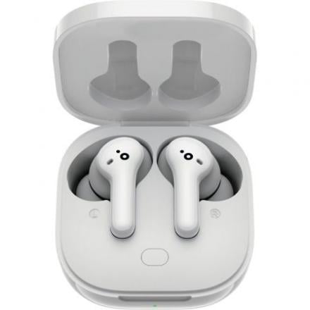 Headset Bluetooth Sunstech WAVEPODSMOVEWT