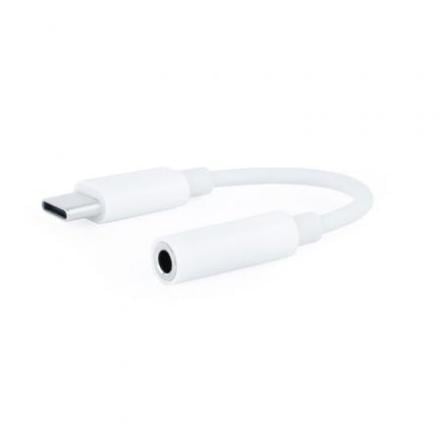 Conversor USB Tipo-C Nanocable 10.24.1205-W/ USB Tipo-C Mach