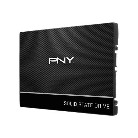 Disco SSD 2.5" PNY CS900 500GB