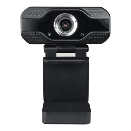 Webcam Visiotech 1080p
