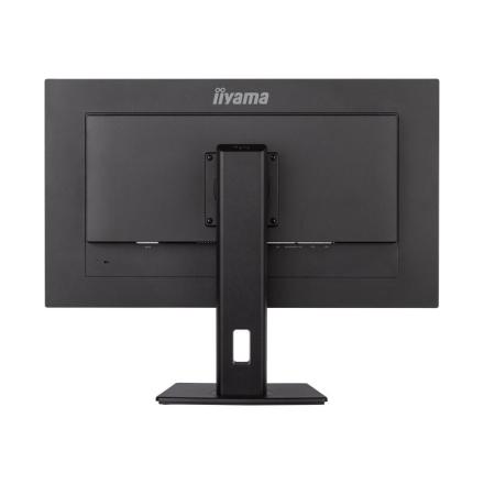 Monitor Iilyama Prolite 28" IPS 4K 60Hz