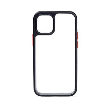 Capa Techair Iphone 13 Preto
