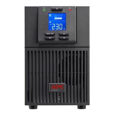 UPS APC Easy SRV 2000Va 230V