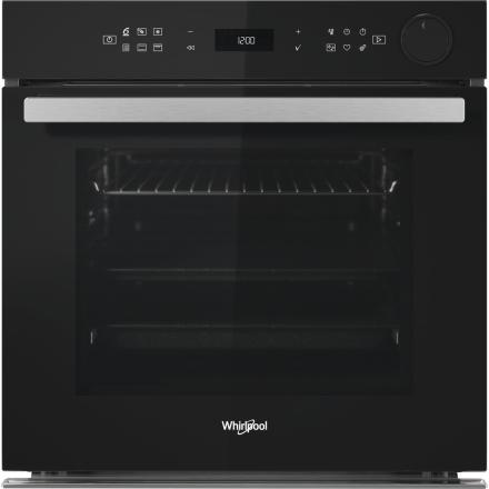 Forno Encastre Whirlpool Multifunções AKZ9S8220NB