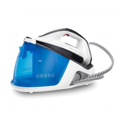Ferro a Vapor C/ Caldeira Ufesa 2400W - EXCELLENCES