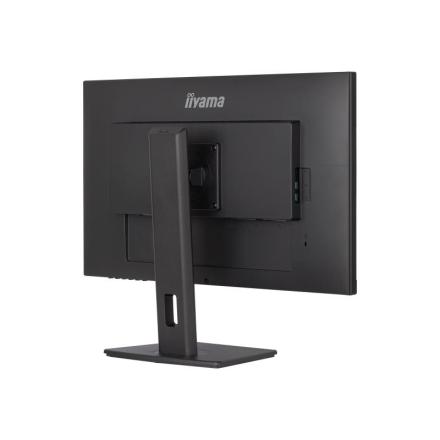 Monitor Liyama Prolite 27" 2K QHD IPS 75Hz