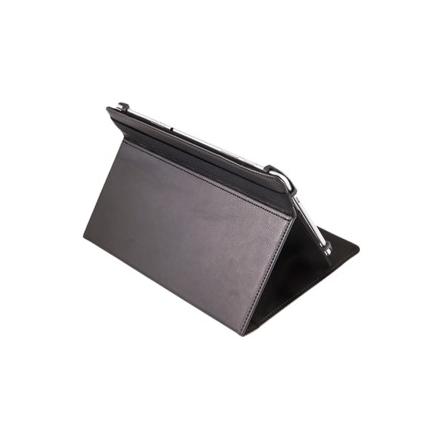 Capa Silver HT para tablet 9 10.1"