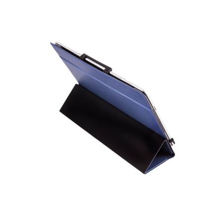 Capa Silver HT para tablet 9 10.1"