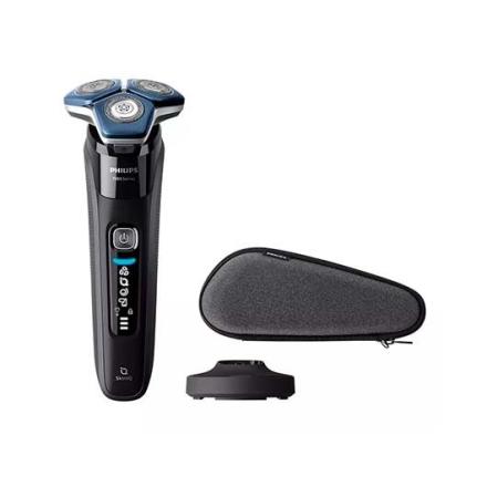 Máquina De Barbear Philips Shaver Series 7000