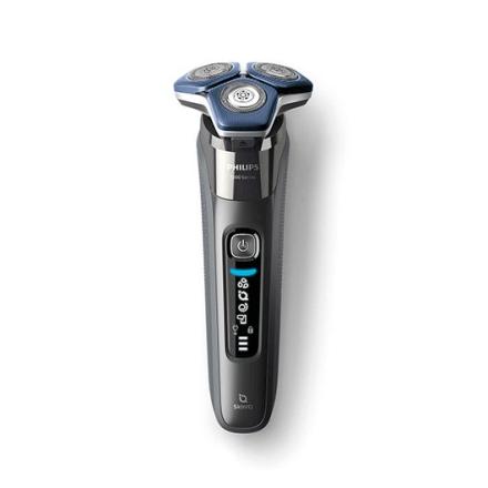 Máquina De Barbear Philips Shaver Series 7000